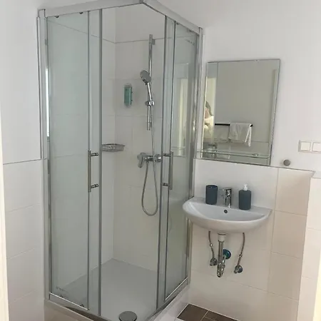 アパートホテル 24 S