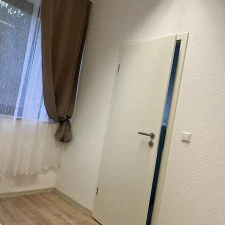 24 S Ξενοδοχείο με διαμερίσματα