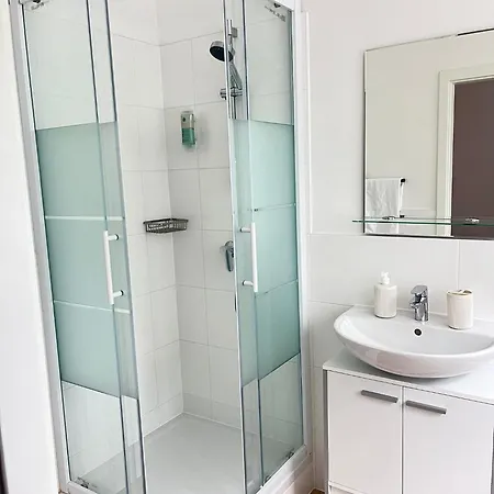 24 S 3* Ανόβερο